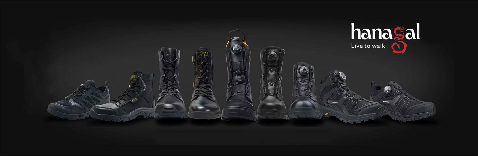 6 едноставни совети како вашите надворешни чевли да траат подолго