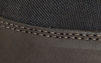 Sympatex Waterproof Durable Hiking Boots