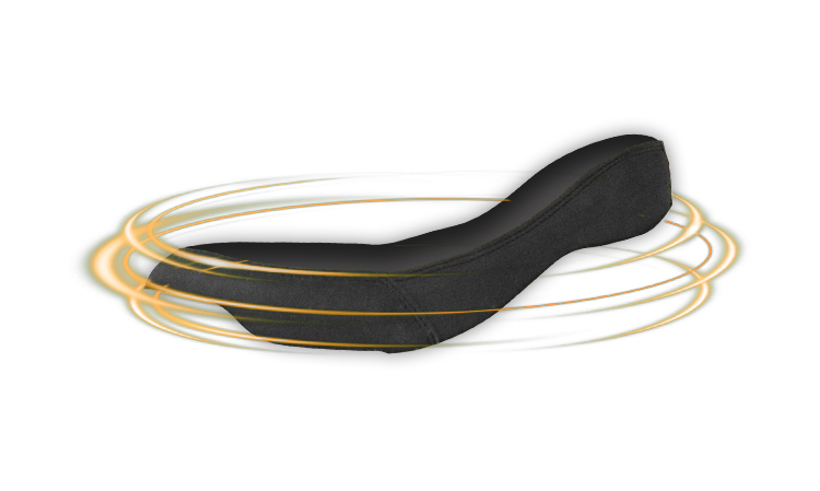 Waterproof Insulation Thinsulate Hunting Boots